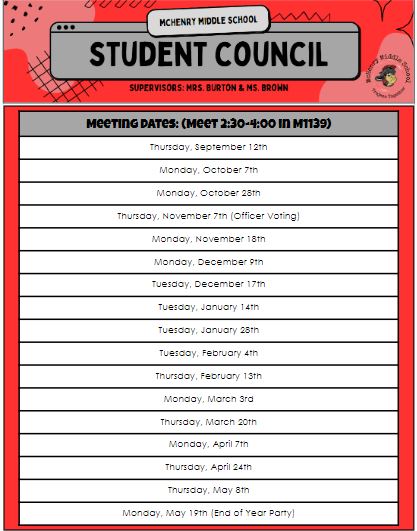 Sched